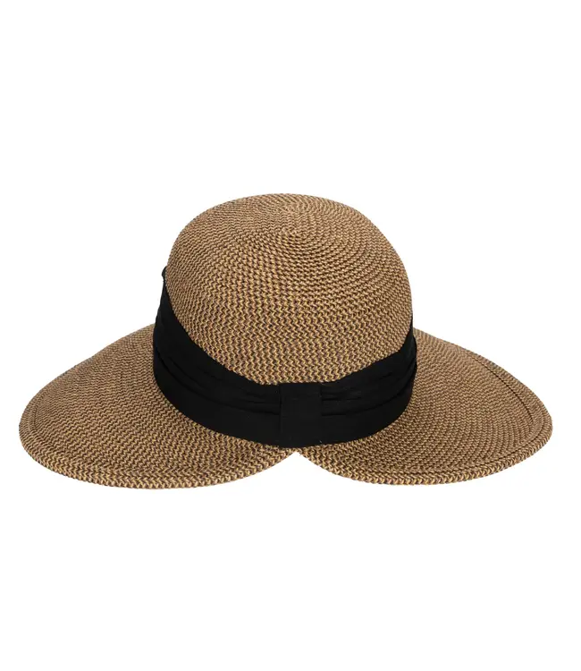 San Diego Hat Bay UBM6834