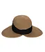 San Diego Hat Bay UBM6834
