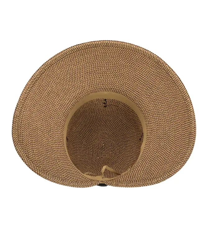 San Diego Hat Bay UBM6834