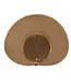 San Diego Hat Bay UBM6834