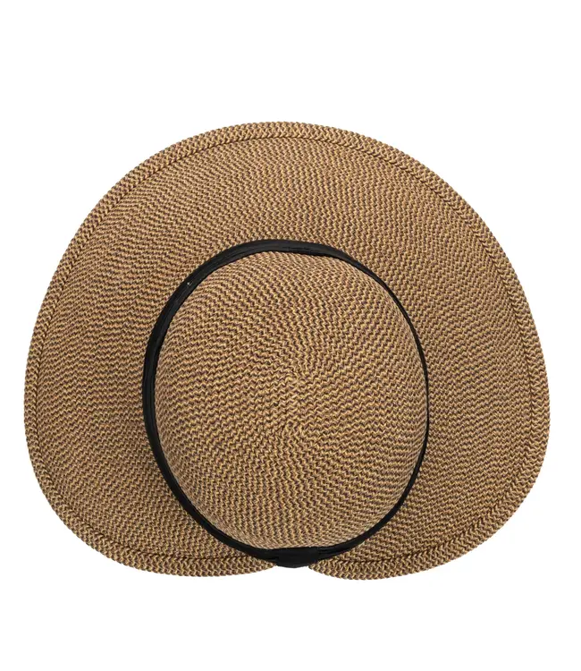 San Diego Hat Bay UBM6834