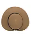 San Diego Hat Bay UBM6834