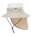 San Diego Hat OCM4842