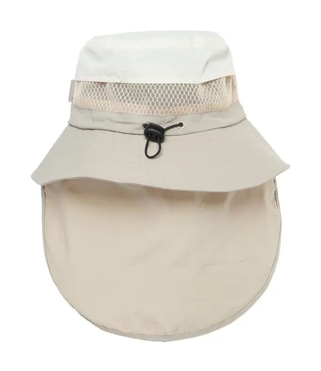 San Diego Hat OCM4842