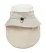 San Diego Hat OCM4842