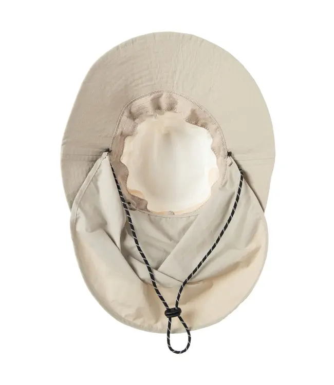 San Diego Hat OCM4842