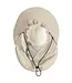 San Diego Hat OCM4842