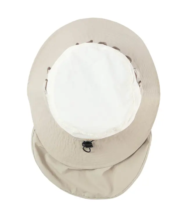 San Diego Hat OCM4842