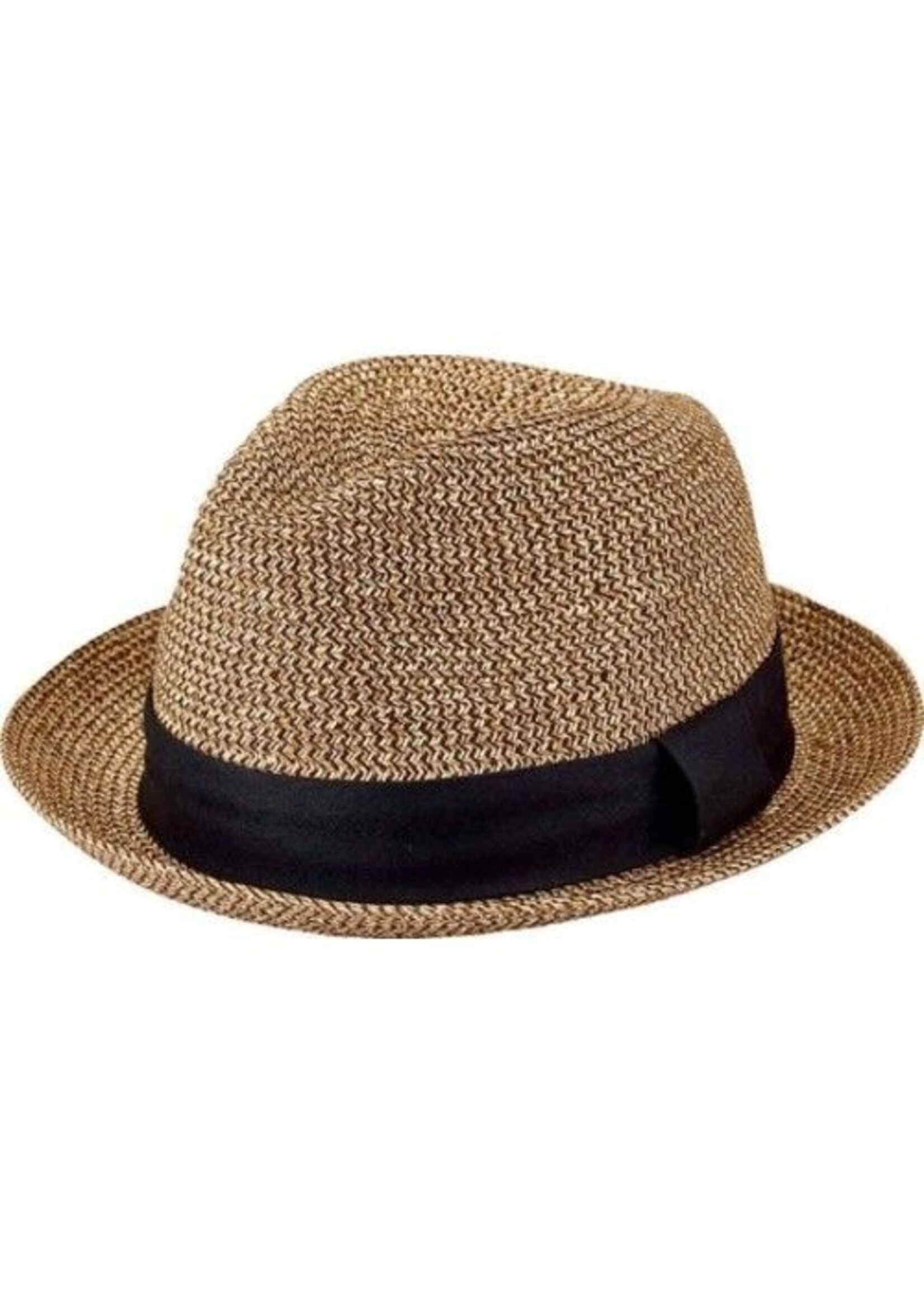 San Diego Hat UBF1017