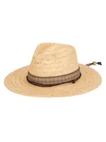 San Diego Hat RHF6254
