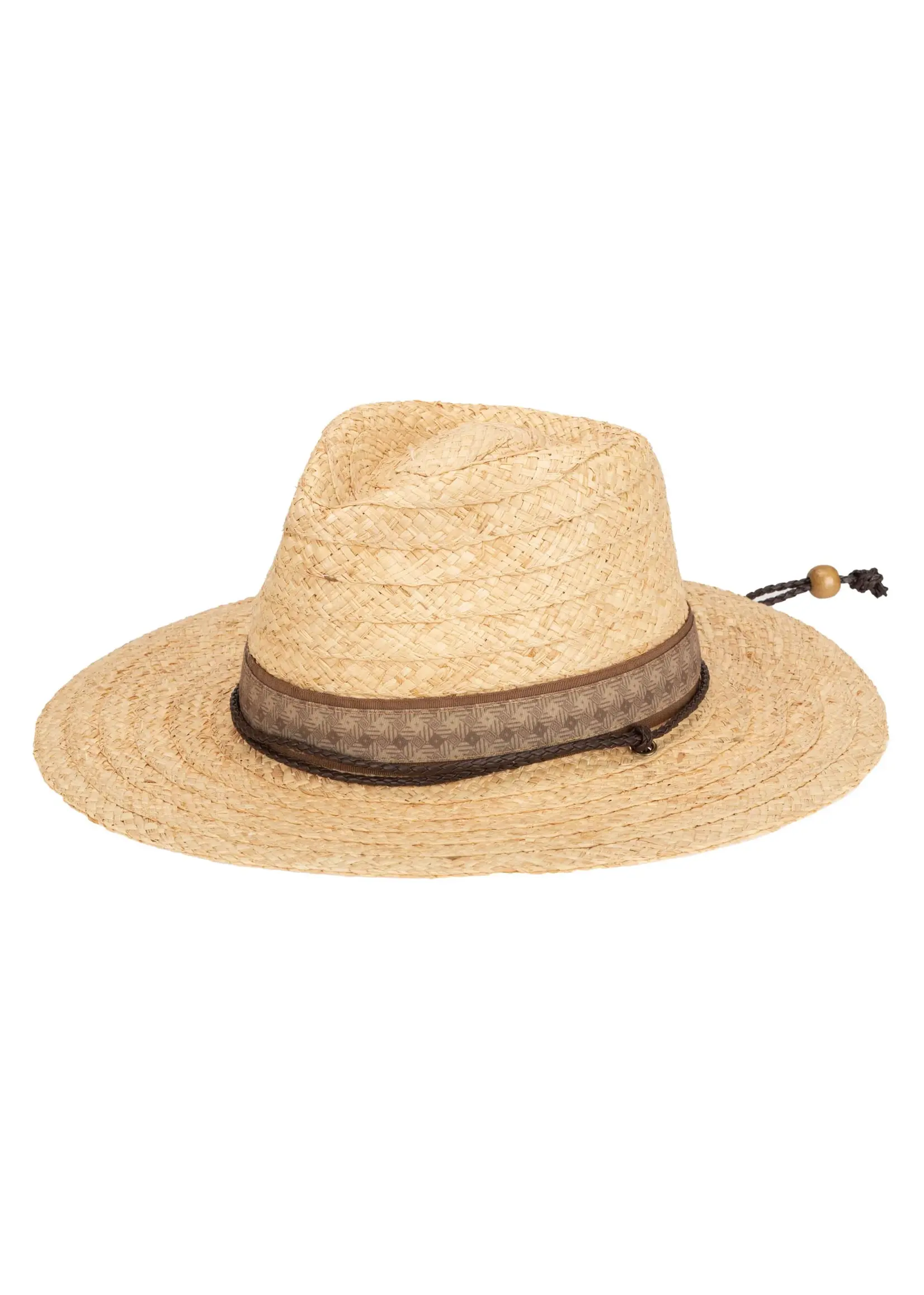 San Diego Hat RHF6254