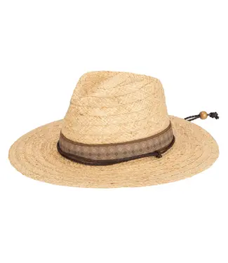 San Diego Hat RHF6254