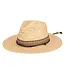 San Diego Hat RHF6254