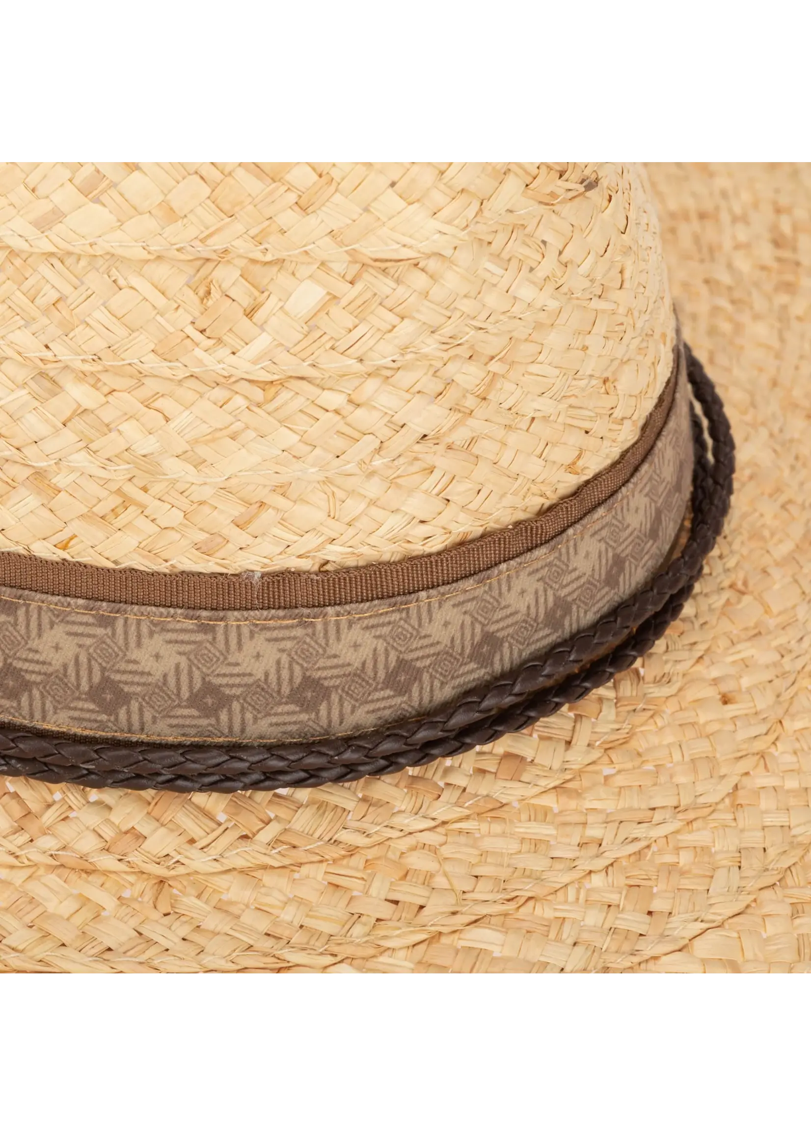 San Diego Hat RHF6254