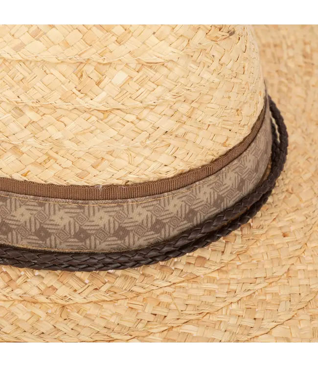 San Diego Hat RHF6254