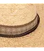 San Diego Hat RHF6254
