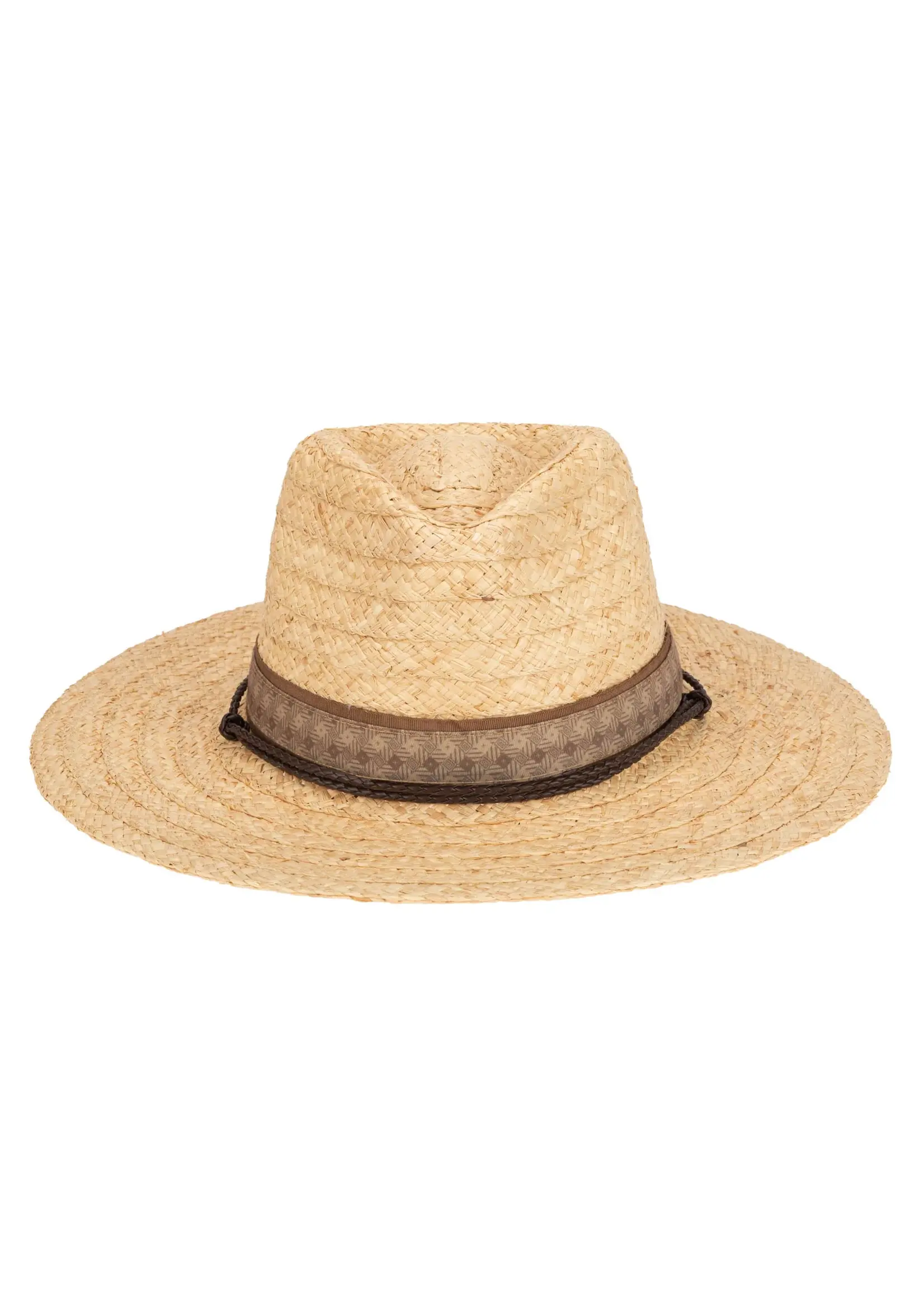 San Diego Hat RHF6254
