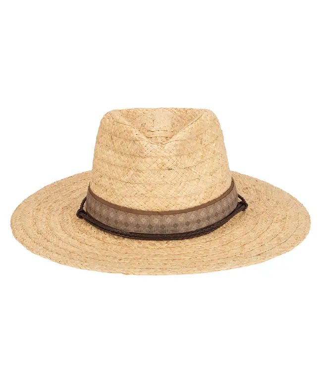 San Diego Hat RHF6254