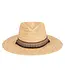 San Diego Hat RHF6254