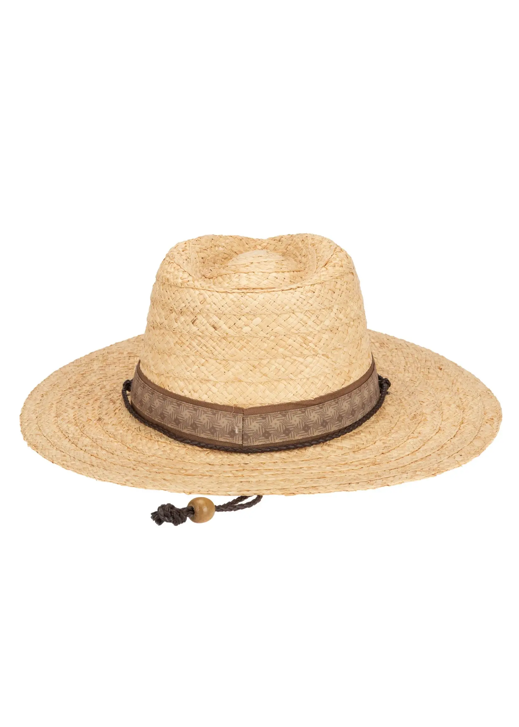 San Diego Hat RHF6254