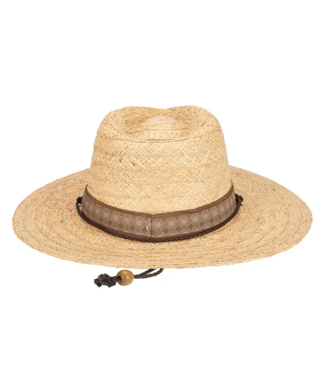 San Diego Hat RHF6254