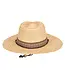 San Diego Hat RHF6254