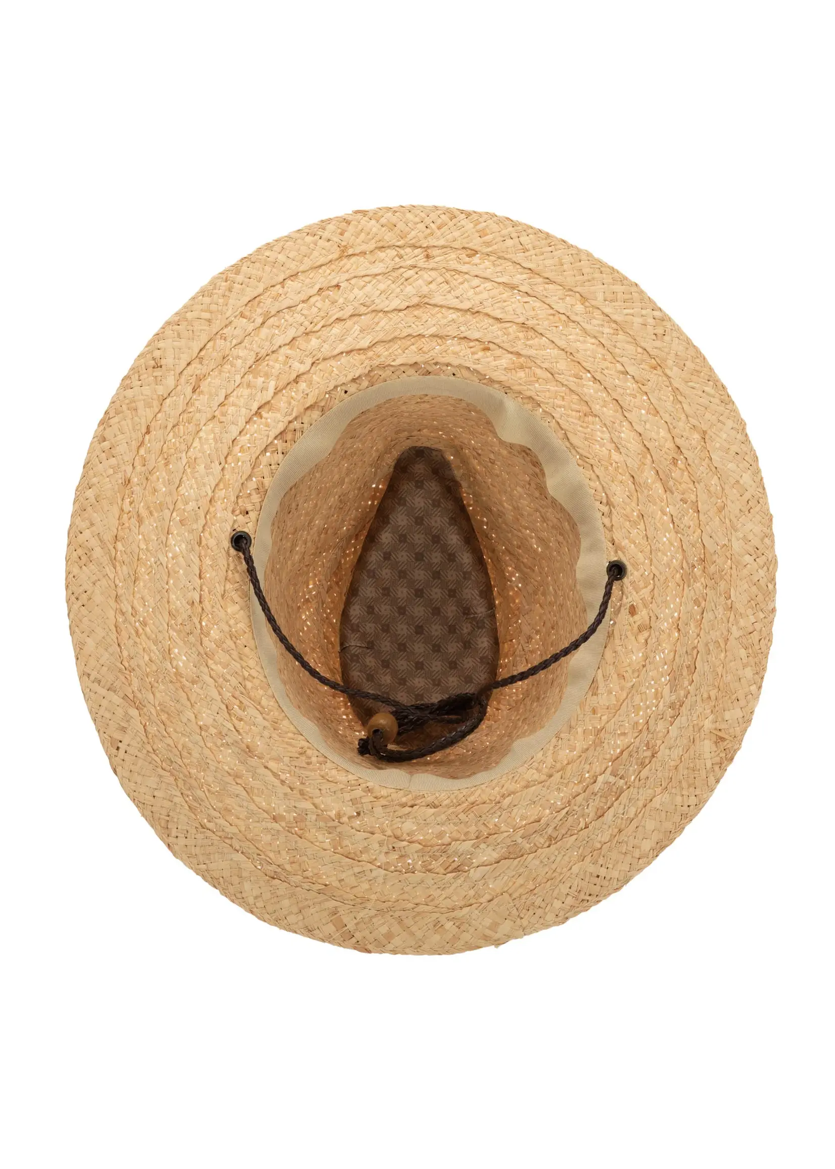 San Diego Hat RHF6254