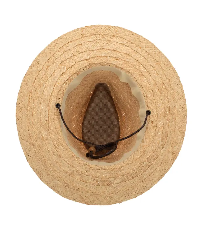 San Diego Hat RHF6254