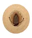 San Diego Hat RHF6254