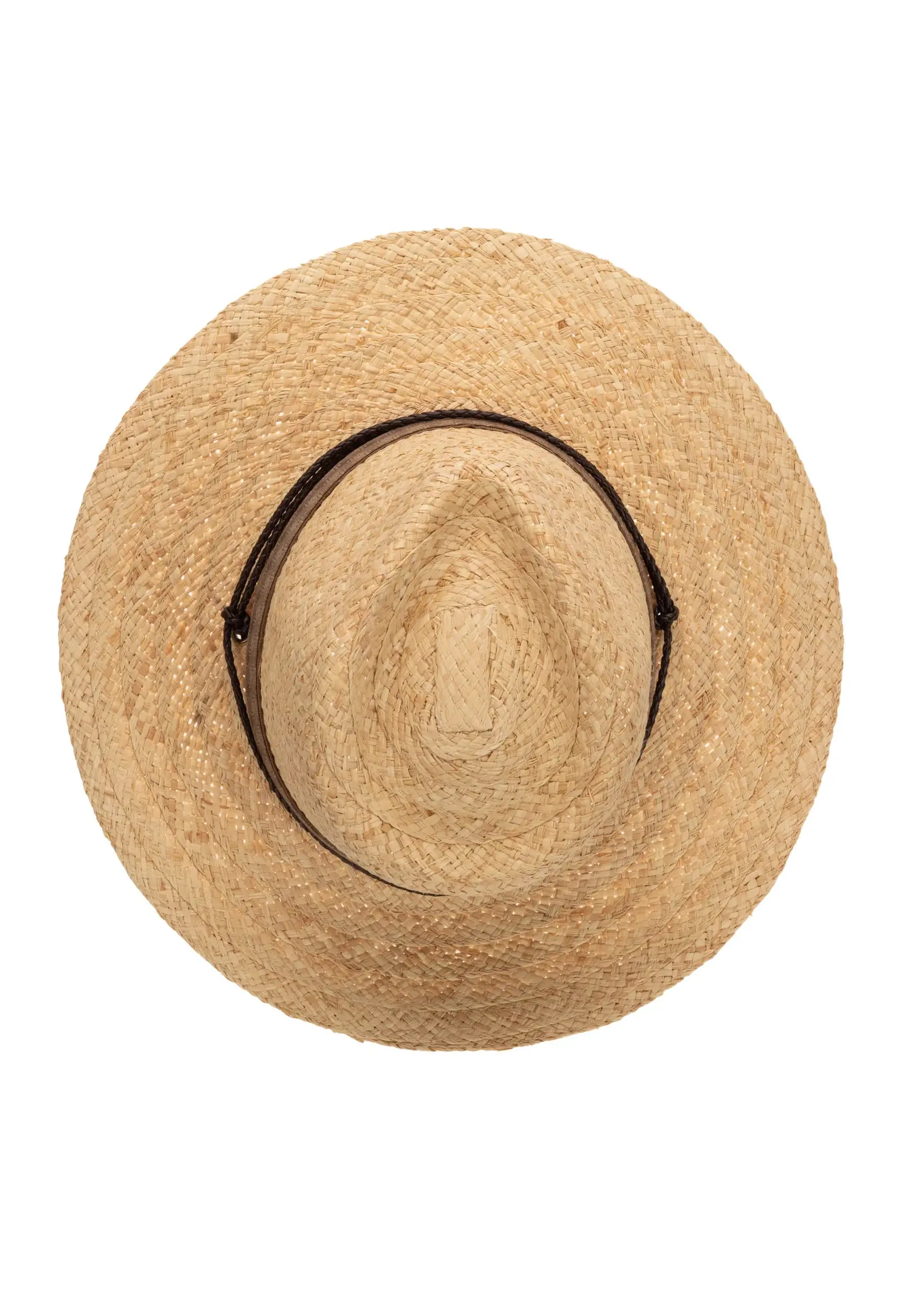 San Diego Hat RHF6254