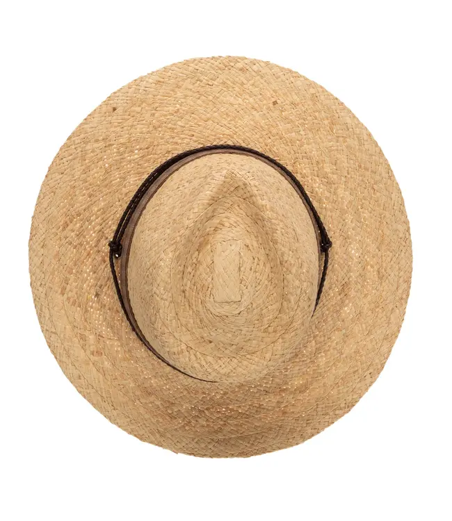 San Diego Hat RHF6254