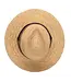 San Diego Hat RHF6254