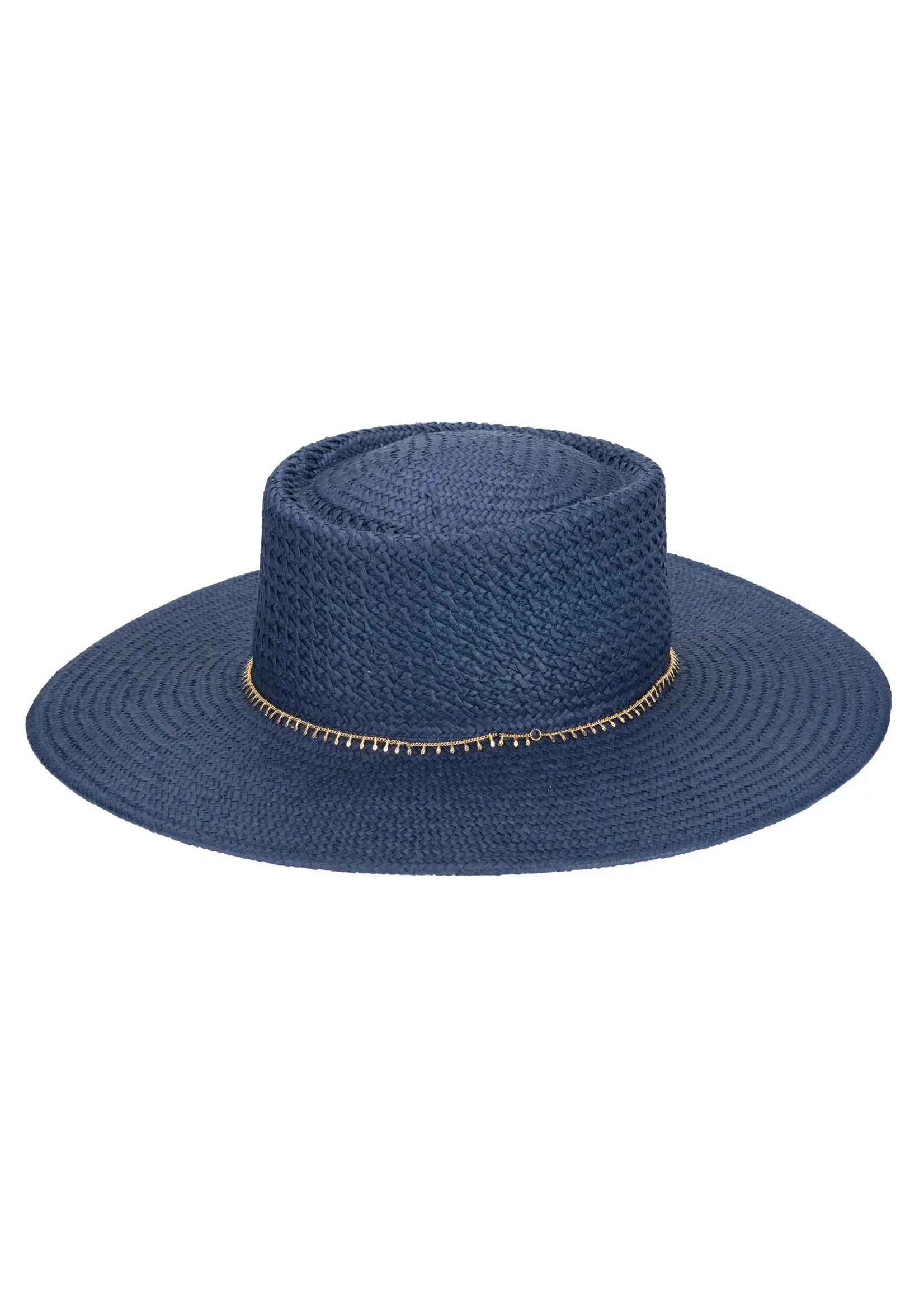 San Diego Hat PBM3044