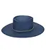 San Diego Hat PBM3044
