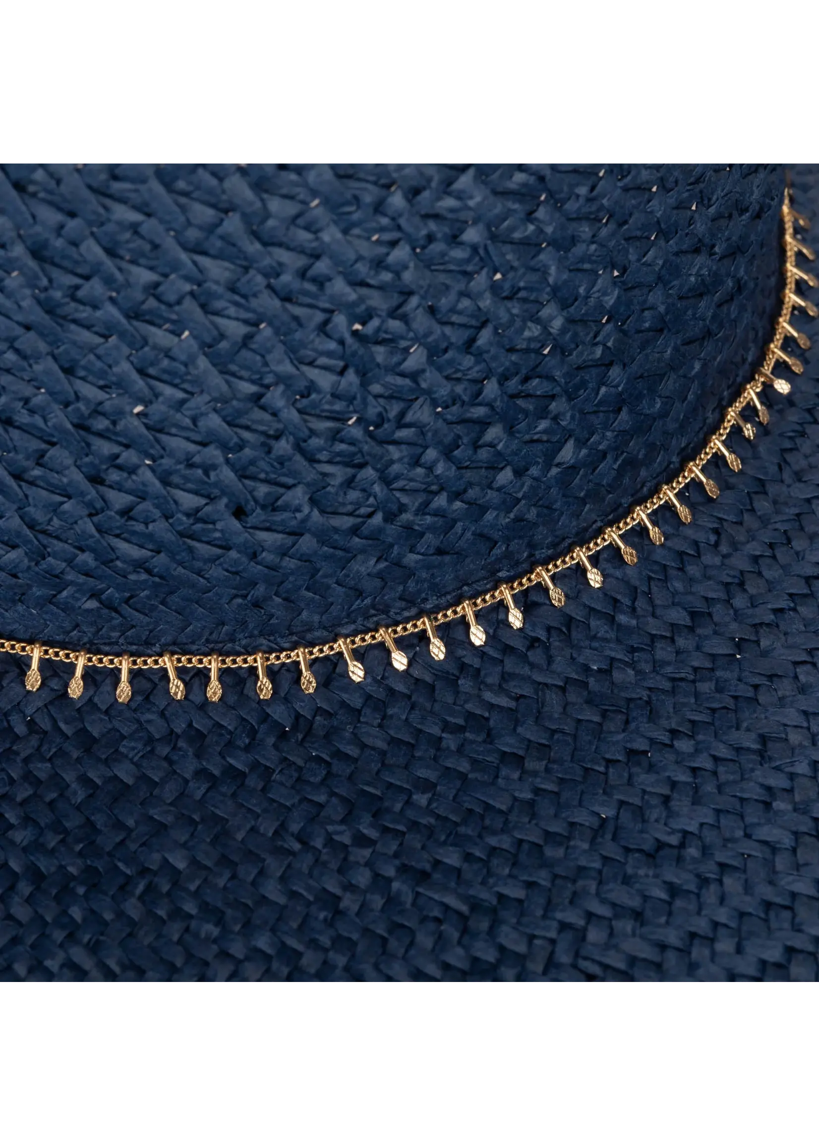 San Diego Hat PBM3044