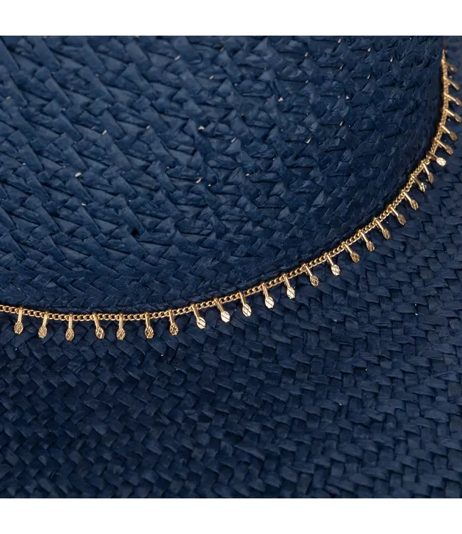 San Diego Hat PBM3044