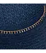 San Diego Hat PBM3044