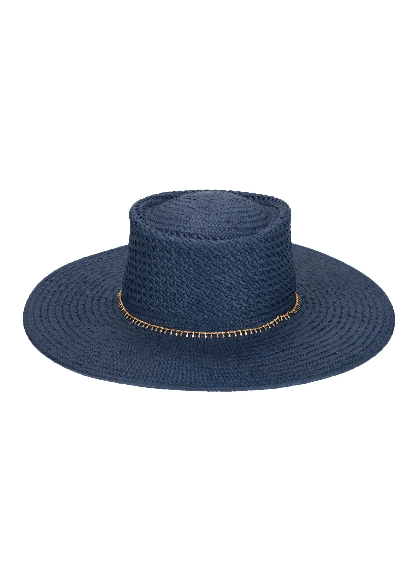 San Diego Hat PBM3044