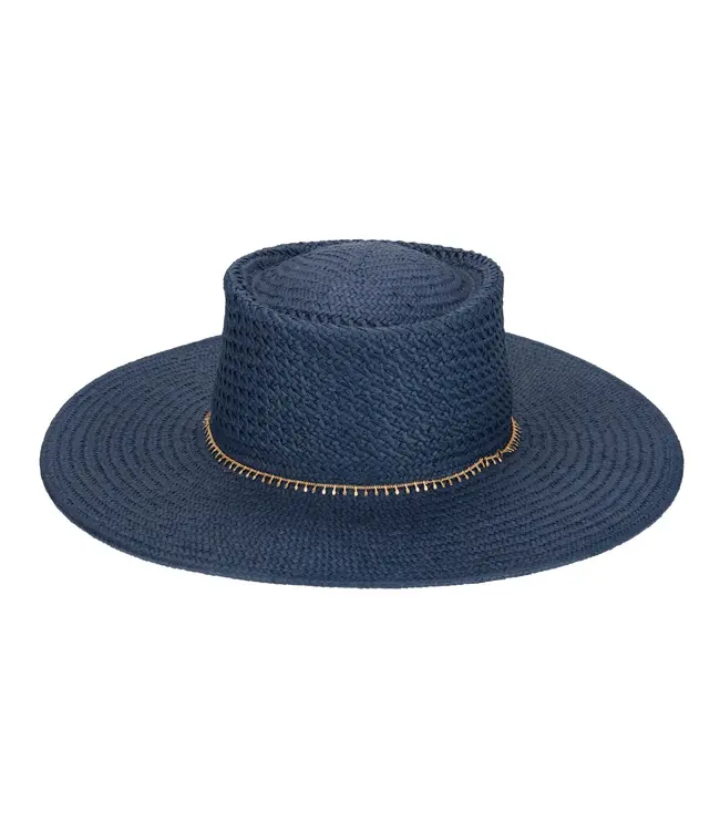 San Diego Hat PBM3044