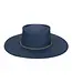 San Diego Hat PBM3044
