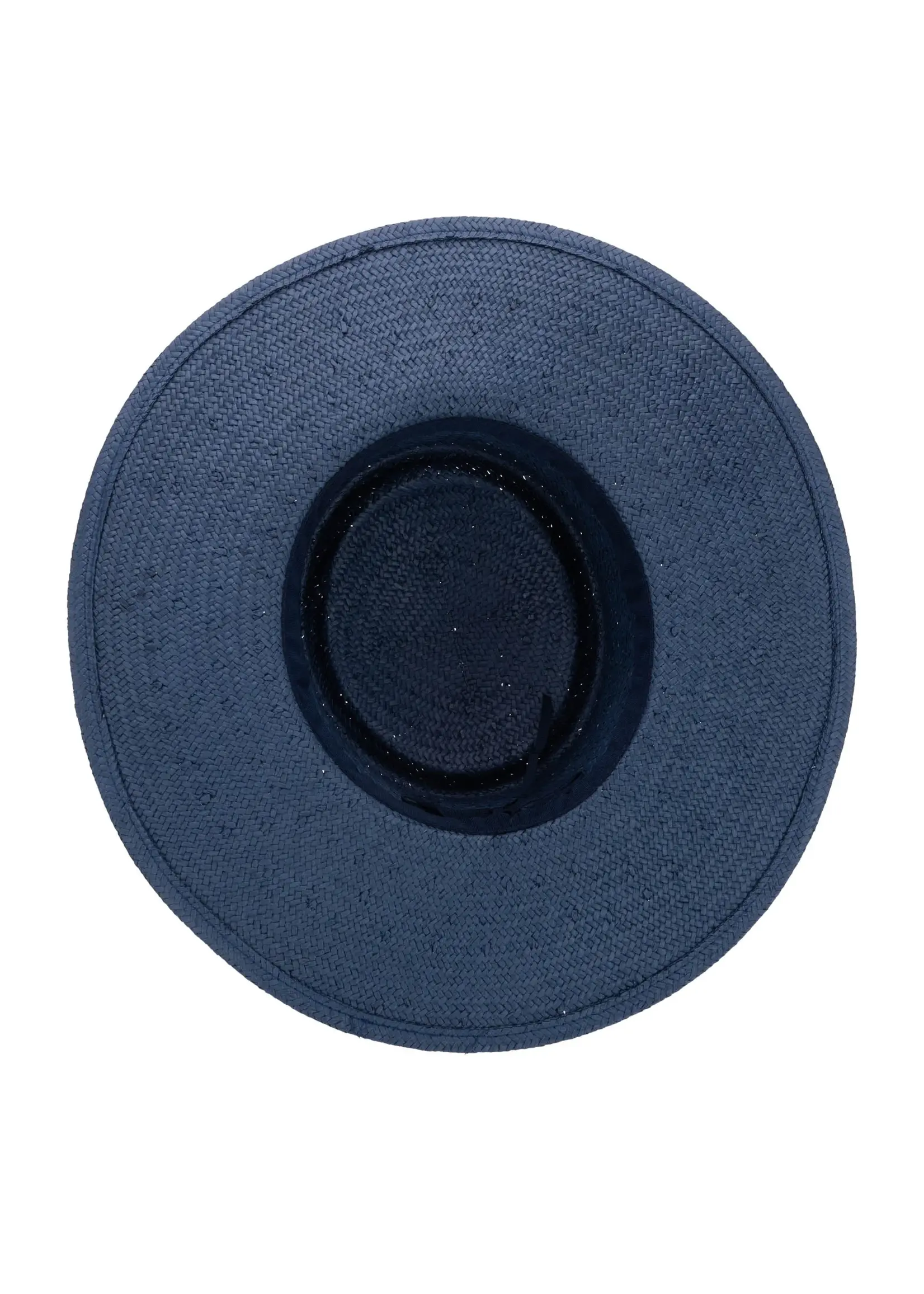 San Diego Hat PBM3044