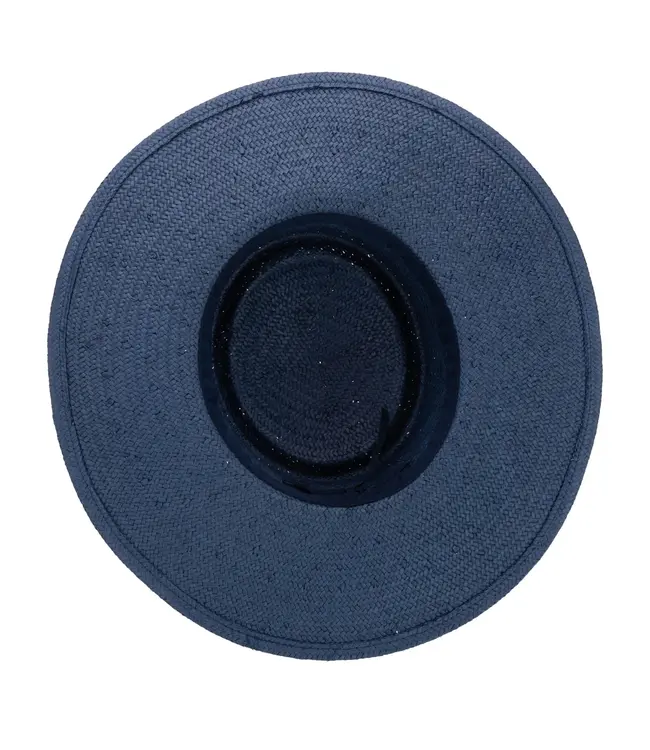 San Diego Hat PBM3044