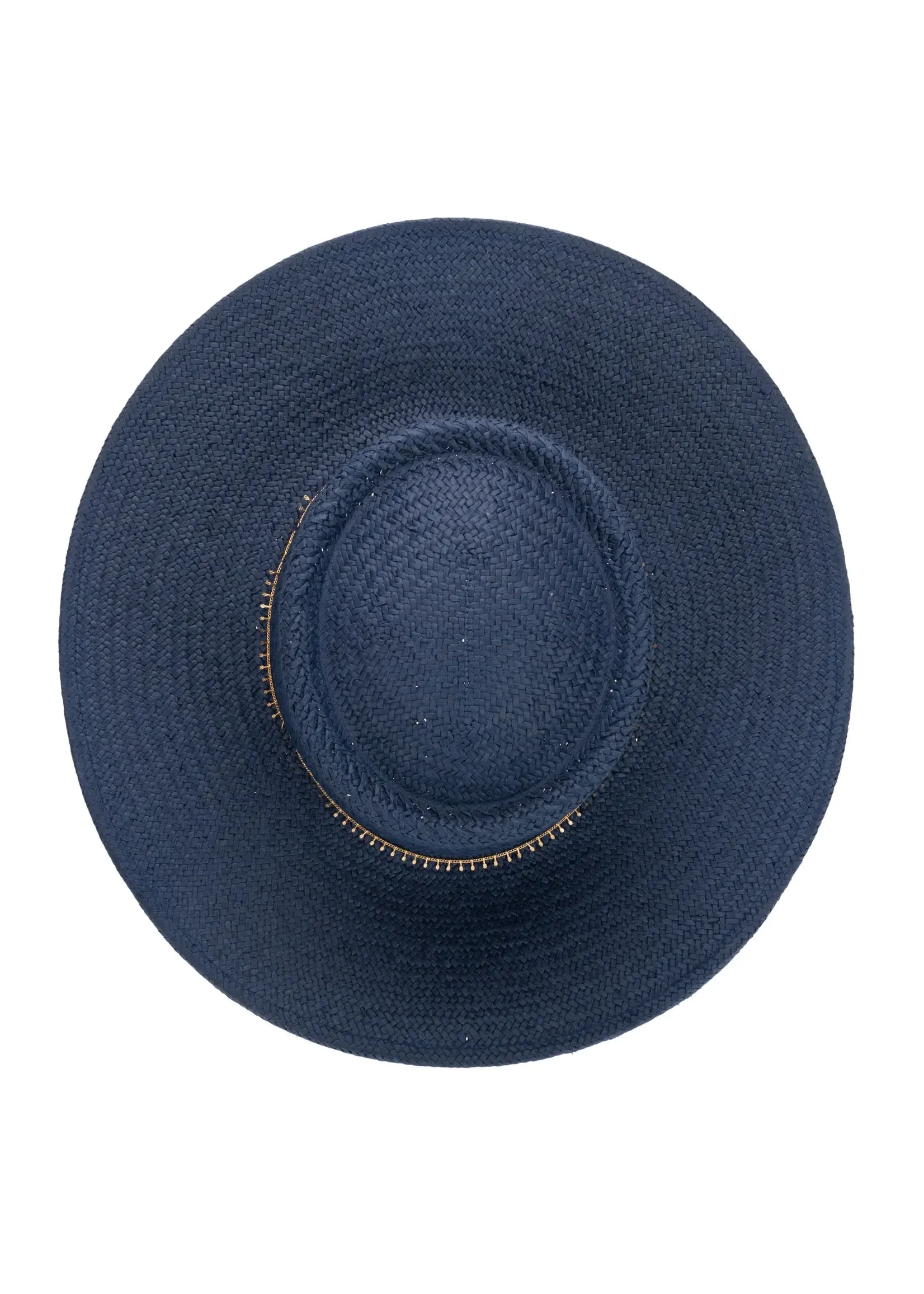 San Diego Hat PBM3044