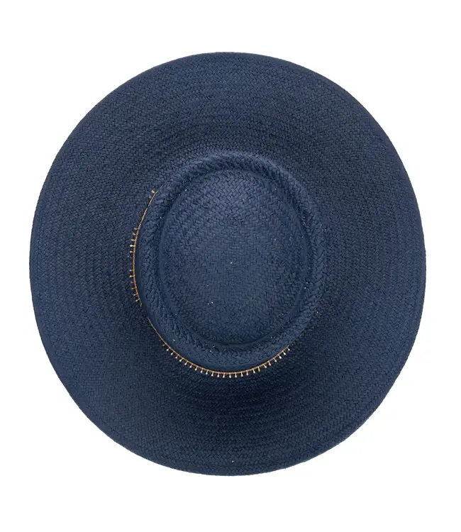 San Diego Hat PBM3044