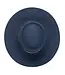 San Diego Hat PBM3044
