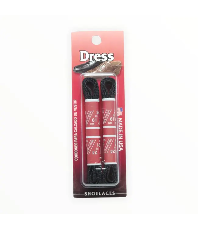 Sole Choice Casual Shoe Lace