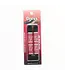 Sole Choice Casual Shoe Lace