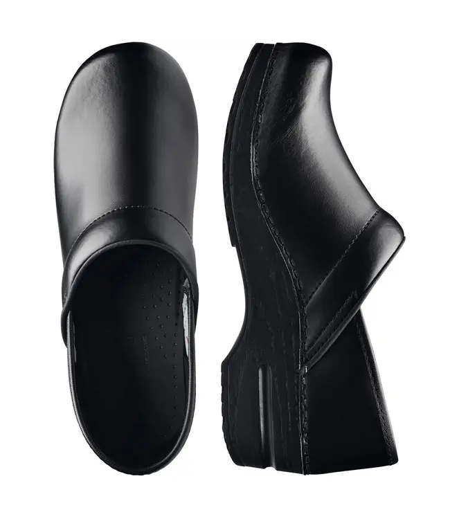 Sanita Original -Prop. Pu Pu Leather (Men) 1500006M