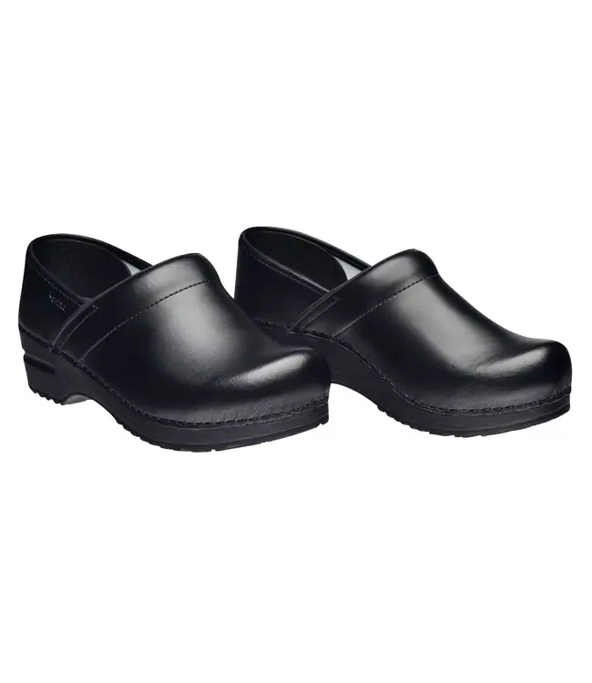 Sanita Original -Prop. Pu Pu Leather (Men) 1500006M