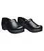 Sanita Original -Prop. Pu Pu Leather (Men) 1500006M